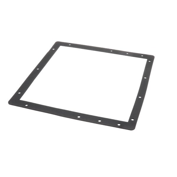 Hobart Seal Vapor Box 00-949303 - main